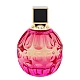 Jimmy Choo Rose Passion ženski parfem Edp 100ml | Jimmy Choo | Kozmo - 3386460136549