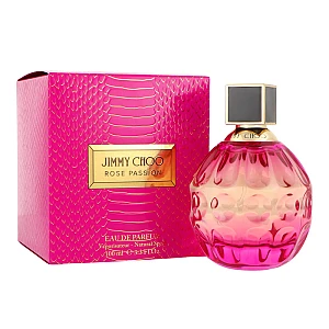 Jimmy Choo Rose Passion ženski parfem Edp 100ml