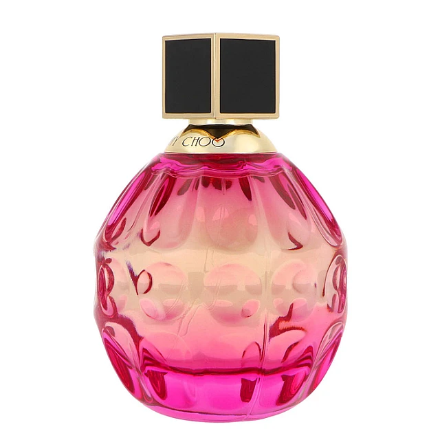 Jimmy Choo Rose Passion ženski parfem Edp 100ml | Jimmy Choo | Kozmo - 3386460136549