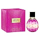 Jimmy Choo Rose Passion ženski parfem Edp 40ml | Jimmy Choo | Kozmo - 3386460137560 Jimmy Choo Rose Passion ženski parfem Edp 40ml | Jimmy Choo | Kozmo - 3386460137560