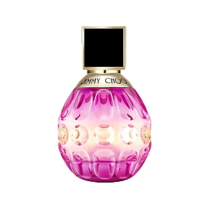 Jimmy Choo Rose Passion ženski parfem Edp 40ml