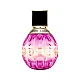 Jimmy Choo Rose Passion ženski parfem Edp 40ml | Jimmy Choo | Kozmo - 3386460137560 Jimmy Choo Rose Passion ženski parfem Edp 40ml | Jimmy Choo | Kozmo - 3386460137560