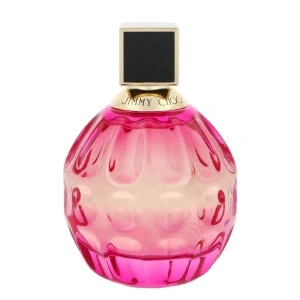 Jimmy Choo Rose Passion ženski parfem Edp 100ml Tester