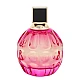 Jimmy Choo Rose Passion ženski parfem Edp 100ml Tester | Jimmy Choo | Kozmo - 3386460137614 Jimmy Choo Rose Passion ženski parfem Edp 100ml Tester | Jimmy Choo | Kozmo - 3386460137614
