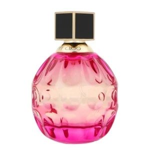 Jimmy Choo Rose Passion ženski parfem Edp 100ml Tester