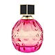 Jimmy Choo Rose Passion ženski parfem Edp 100ml Tester | Jimmy Choo | Kozmo - 3386460137614 Jimmy Choo Rose Passion ženski parfem Edp 100ml Tester | Jimmy Choo | Kozmo - 3386460137614