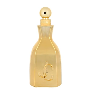 Jimmy Choo I Want Choo Le Parfum za žene Edp 125ml Tester
