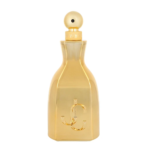 Jimmy Choo I Want Choo Le Parfum za žene Edp 125ml Tester
