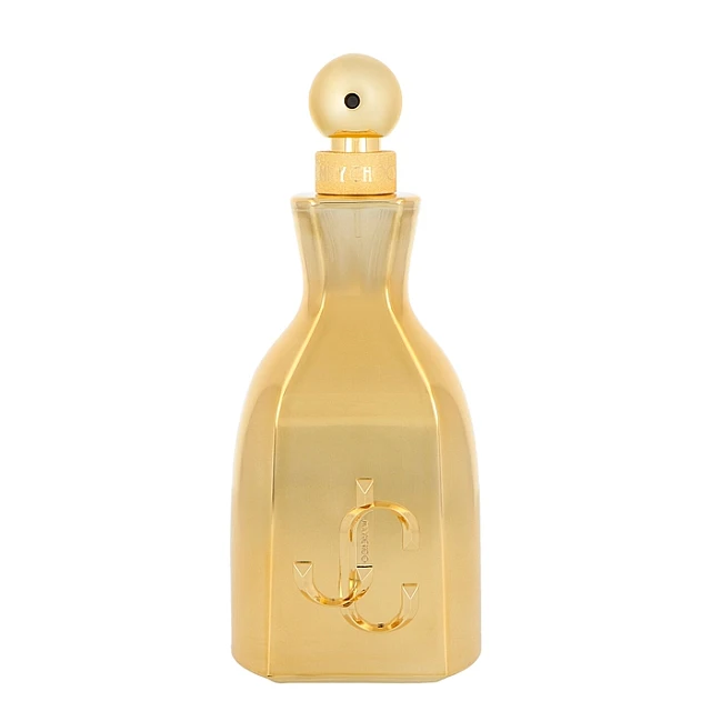 Jimmy Choo I Want Choo Le Parfum za žene Tester | Jimmy Choo | Kozmo - 3386460144469 Jimmy Choo I Want Choo Le Parfum za žene Tester | Jimmy Choo | Kozmo - 3386460144469