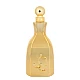 Jimmy Choo I Want Choo Le Parfum za žene Tester | Jimmy Choo | Kozmo - 3386460144469 Jimmy Choo I Want Choo Le Parfum za žene Tester | Jimmy Choo | Kozmo - 3386460144469