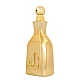 Jimmy Choo I Want Choo Le Parfum za žene Tester | Jimmy Choo | Kozmo - 3386460144469 Jimmy Choo I Want Choo Le Parfum za žene Tester | Jimmy Choo | Kozmo - 3386460144469