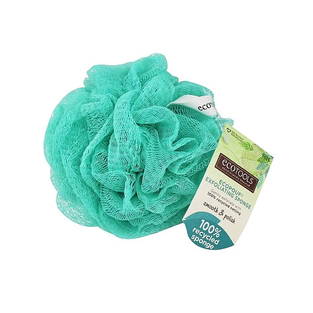 ECOTOOLS - Sunđer za uklanjanje nečistoća ECOTOOLS - Sunđer za uklanjanje nečistoća