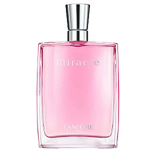 Lancome Miracle ženski parfem Edp 100ml Lancome Miracle ženski parfem Edp 100ml