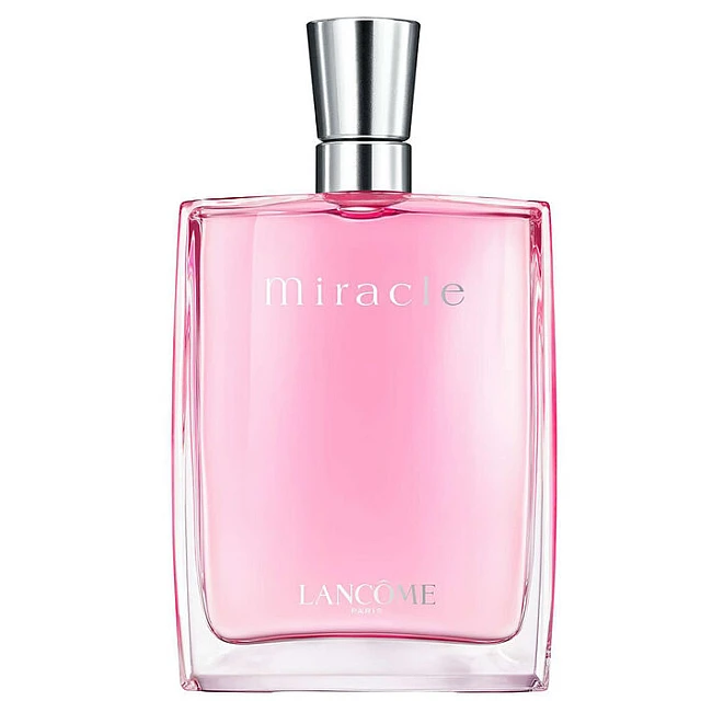Lancome Miracle ženski parfem Edp 100ml | Lancome | Kozmo - 3147758029383 Lancome Miracle ženski parfem Edp 100ml | Lancome | Kozmo - 3147758029383