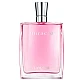 Lancome Miracle ženski parfem Edp 100ml | Lancome | Kozmo - 3147758029383 Lancome Miracle ženski parfem Edp 100ml | Lancome | Kozmo - 3147758029383