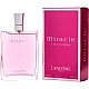 Lancome Miracle ženski parfem Edp 100ml | Lancome | Kozmo - 3147758029383 Lancome Miracle ženski parfem Edp 100ml | Lancome | Kozmo - 3147758029383