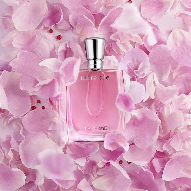 Lancome Miracle ženski parfem Edp 100ml | Lancome | Kozmo - 3147758029383 Lancome Miracle ženski parfem Edp 100ml | Lancome | Kozmo - 3147758029383