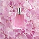 Lancome Miracle ženski parfem Edp 100ml | Lancome | Kozmo - 3147758029383 Lancome Miracle ženski parfem Edp 100ml | Lancome | Kozmo - 3147758029383