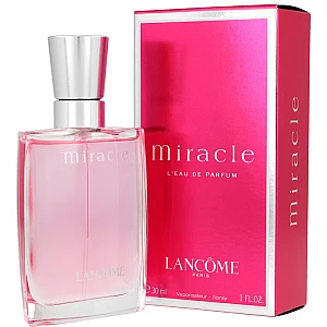 Lancome Miracle muški parfem Edp 30ml Lancome Miracle muški parfem Edp 30ml