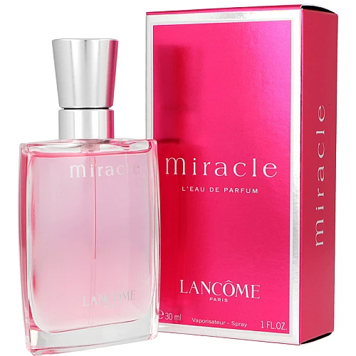 Lancome Miracle muški parfem Edp 30ml Lancome Miracle muški parfem Edp 30ml