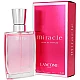 Lancome Miracle Edp za žene | Lancome | Kozmo - 3147758029406