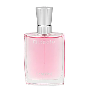 Lancome Miracle muški parfem Edp 30ml Lancome Miracle muški parfem Edp 30ml