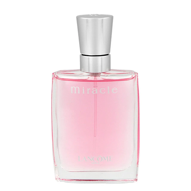 Lancome Miracle Edp za žene | Lancome | Kozmo - 3147758029406