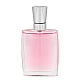 Lancome Miracle Edp za žene | Lancome | Kozmo - 3147758029406