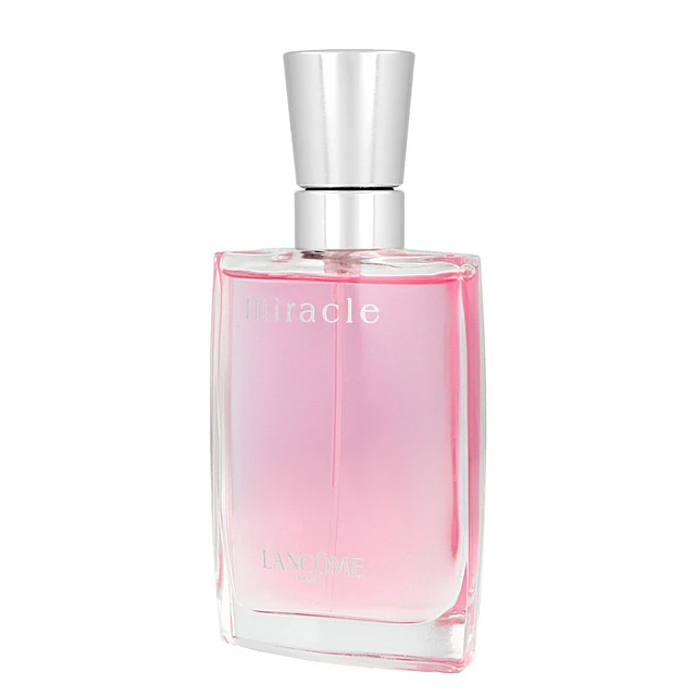 Lancome Miracle Edp za žene | Lancome | Kozmo - 3147758029406