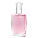 Lancome Miracle Edp za žene | Lancome | Kozmo - 3147758029406