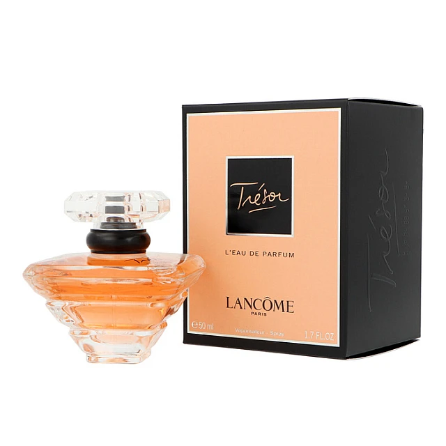 Lancome Tresor ženski parfem Edp 50ml | Lancome | Kozmo - 3147758034912