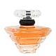 Lancome Tresor ženski parfem Edp 50ml | Lancome | Kozmo - 3147758034912