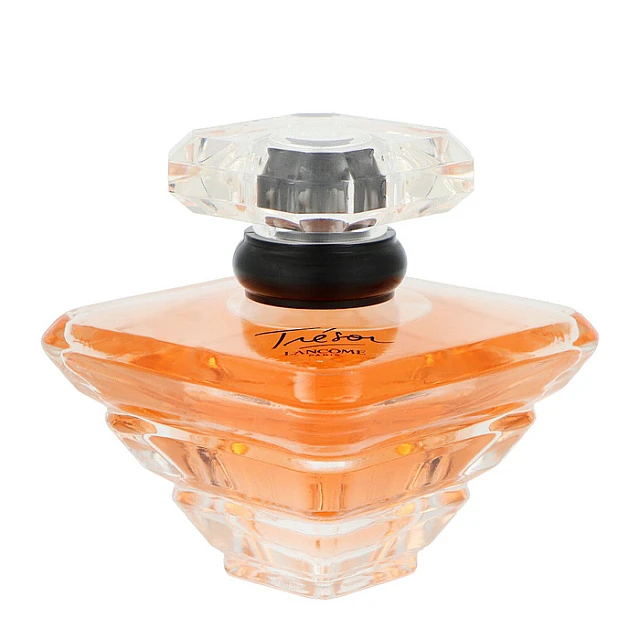 Lancome Tresor ženski parfem Edp 50ml | Lancome | Kozmo - 3147758034912