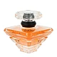 Lancome Tresor ženski parfem Edp 50ml | Lancome | Kozmo - 3147758034912