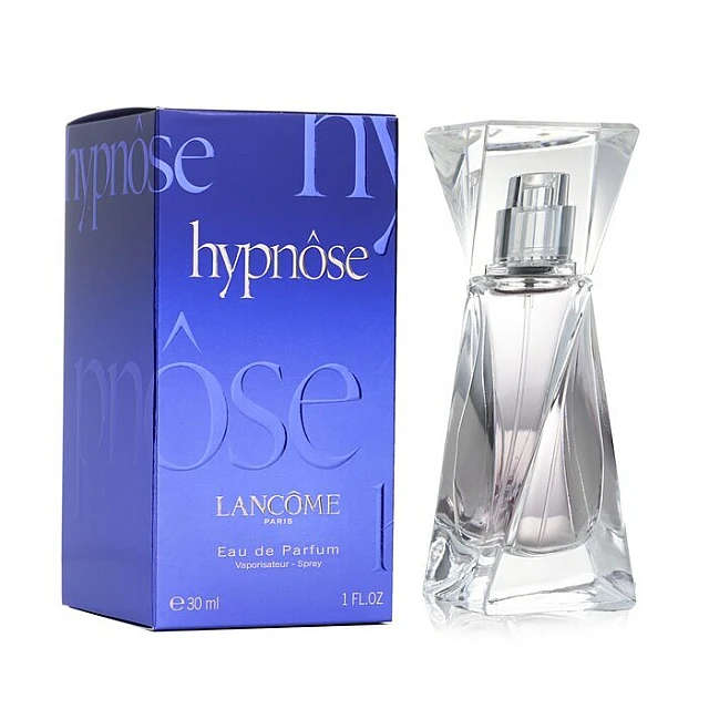 Lancome Hypnose Edp za žene | Lancome | Kozmo - 3147758235548