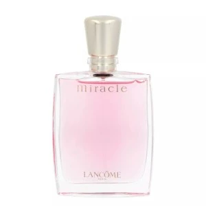 Lancome Miracle ženski parfem Edp 100ml Tester Lancome Miracle ženski parfem Edp 100ml Tester