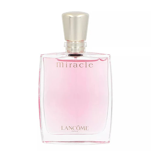 Lancome Miracle ženski parfem Edp 100ml Tester Lancome Miracle ženski parfem Edp 100ml Tester