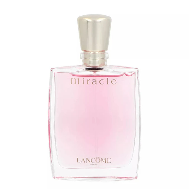 Lancome Miracle ženski parfem Edp 100ml Tester | Lancome | Kozmo - 3147758740882 Lancome Miracle ženski parfem Edp 100ml Tester | Lancome | Kozmo - 3147758740882
