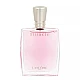 Lancome Miracle ženski parfem Edp 100ml Tester | Lancome | Kozmo - 3147758740882 Lancome Miracle ženski parfem Edp 100ml Tester | Lancome | Kozmo - 3147758740882