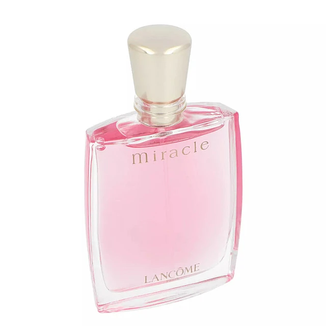 Lancome Miracle ženski parfem Edp 100ml Tester | Lancome | Kozmo - 3147758740882 Lancome Miracle ženski parfem Edp 100ml Tester | Lancome | Kozmo - 3147758740882