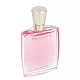 Lancome Miracle ženski parfem Edp 100ml Tester | Lancome | Kozmo - 3147758740882 Lancome Miracle ženski parfem Edp 100ml Tester | Lancome | Kozmo - 3147758740882