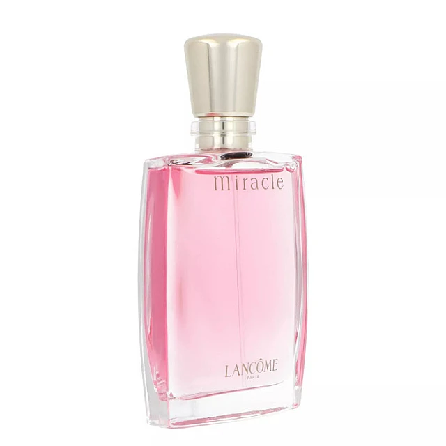 Lancome Miracle ženski parfem Edp 100ml Tester | Lancome | Kozmo - 3147758740882 Lancome Miracle ženski parfem Edp 100ml Tester | Lancome | Kozmo - 3147758740882