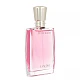 Lancome Miracle ženski parfem Edp 100ml Tester | Lancome | Kozmo - 3147758740882 Lancome Miracle ženski parfem Edp 100ml Tester | Lancome | Kozmo - 3147758740882