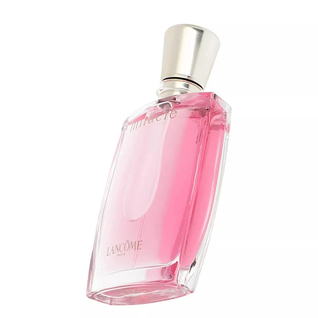 Lancome Miracle ženski parfem Edp 100ml Tester | Lancome | Kozmo - 3147758740882 Lancome Miracle ženski parfem Edp 100ml Tester | Lancome | Kozmo - 3147758740882