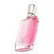 Lancome Miracle ženski parfem Edp 100ml Tester | Lancome | Kozmo - 3147758740882 Lancome Miracle ženski parfem Edp 100ml Tester | Lancome | Kozmo - 3147758740882