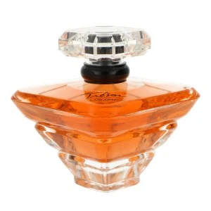 Lancome Tresor ženski parfem Edp 100ml Tester Lancome Tresor ženski parfem Edp 100ml Tester