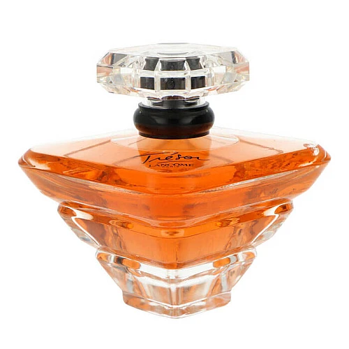 Lancome Tresor ženski parfem Edp 100ml Tester