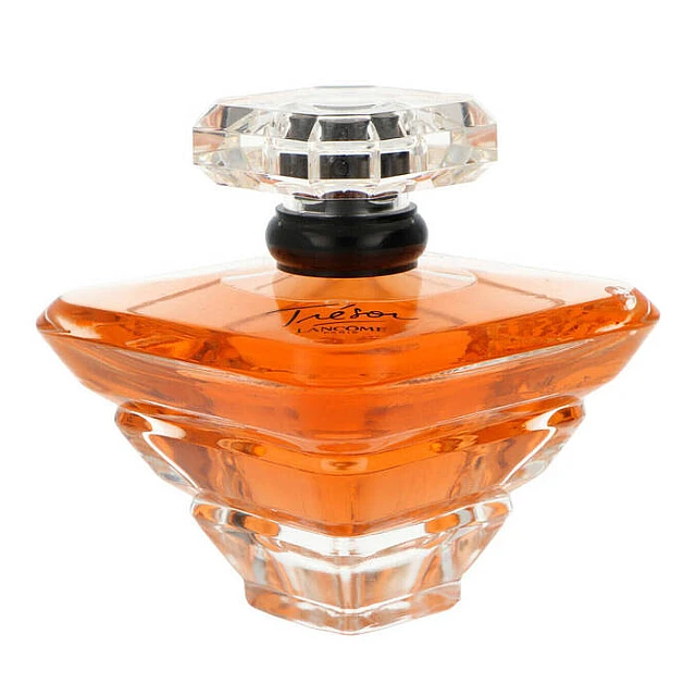 Lancome Tresor ženski parfem Edp 100ml Tester | Lancome | Kozmo Lancome Tresor ženski parfem Edp 100ml Tester | Lancome | Kozmo