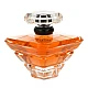 Lancome Tresor ženski parfem Edp 100ml Tester | Lancome | Kozmo Lancome Tresor ženski parfem Edp 100ml Tester | Lancome | Kozmo