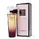 Lancome Tresor Midnight Rose Edp za žene | Lancome | Kozmo - 3605532423203